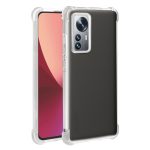 VIVANCO SAFE & STEADY CASE XIAOMI 13 PRO transparent backcover - Image 3