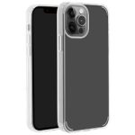 VIVANCO SAFE & STEADY CASE IPHONE 13 PRO MAX transparent backcover - Image 6