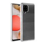 VIVANCO SAFE & STEADY CASE SAMSUNG A42 transparent backcover - Image 5