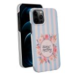 VIVANCO SPECIAL EDITION NICE DAY COVER IPHONE 12 / 12 PRO backcover - Image 2