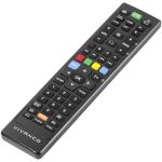VIVANCO ΤΗΛΕΧΕΙΡΙΣΤΗΡΙΟ FOR PHILIPS TV FROM YEAR 2000 - Image 4