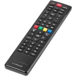 VIVANCO ΤΗΛΕΧΕΙΡΙΣΤΗΡΙΟ FOR LG TV - Image 3
