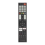 VIVANCO ΤΗΛΕΧΕΙΡΙΣΤΗΡΙΟ FOR TELEFUNKEN / VESTEL και άλλες TV - Image 3