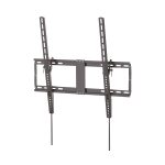 VIVANCO TITAN TV WALL MOUNT FOR SCREEN SIZES UP TO 100in/80Kg VESA 600x600