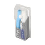 VIVANCO TV/PC/MONITOR CLEANING SOLUTION 30ml - Image 3