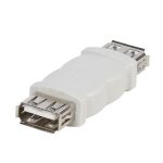 VIVANCO USB TYPE A  ADAPTER TO TYPE A - Image 5