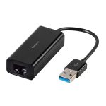 VIVANCO USB 3.0 ADAPTER LAN 0.1m - Image 5