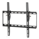 VIVANCO ΒΑΣΗ TV ΜΕ ΚΛΙΣΗ  VESA 400 ΕΩΣ 55 inch - Image 3