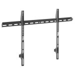 VIVANCO ΒΑΣΗ TV ΕΠΙΠΕΔΗ ΣΤΑΘΕΡΗ VESA 400 ΕΩΣ 80 inch - Image 3