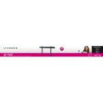 VIVANCO ΒΑΣΗ TV ΕΠΙΠΕΔΗ ΣΤΑΘΕΡΗ VESA 600 ΕΩΣ 65 inch - Image 5