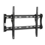 VIVANCO ΒΑΣΗ TV  ΜΕ ΚΛΗΣΗ VESA 600 ΕΩΣ 65 inch - Image 3