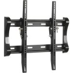 VIVANCO ΒΑΣΗ TV ΜΕ ΚΛΙΣΗ VESA 400 ΕΩΣ 55 inch - Image 3