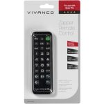 VIVANCO ZAPPER ΤΗΛΕΧΕΙΡΙΣΤΗΡΙΟ FOR SONY TV - Image 4