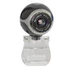 DEFENDER C-090 WEBCAMERA 0.3MP - Image 12