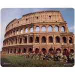 DEFENDER MOUSEPAD JOURNEY 240 x 190 x 0.4 mm (ROME) - Image 5