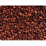 DEFENDER MOUSEPAD STICKER 220 x 180 x 0.4 mm (COFFEE) - Image 5