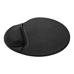 DEFENDER MOUSEPAD EASY WORK 260X225X5mm - Image 15