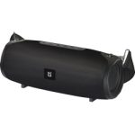 DEFENDER PORTABLE BLUETOOTH SPEAKER G22 20W - Image 10