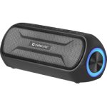 DEFENDER PORTABLE BLUETOOTH SPEAKER ENJOY S1000 black - Image 5