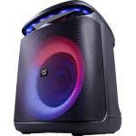 DEFENDER PORTABLE BLUETOOTH SPEAKER 45W BOOMER 45 black - Image 15