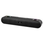 DEFENDER SOUNDBAR Z9 SPEAKER 16W black - Image 13