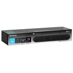 DEFENDER SOUNDBAR Z9 SPEAKER 16W black - Image 15