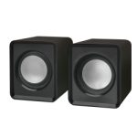 DEFENDER SPK-22 SPEAKERS 2.0 5W black - Image 13