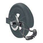 SBS ANTI-THEFT LOCK FOR BIKES AND ELECTRIC SCOOTERS - Image 14