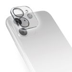 SBS CAMERA LENS PROTECTOR IPHONE 11 / 12 MINI - Image 12