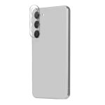 SBS CAMERA LENS PROTECTOR SAMSUNG S23 - Image 5