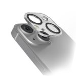 SBS CAMERA LENS PROTECTOR IPHONE 13 - Image 14