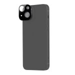 SBS CAMERA LENS PROTECTOR IPHONE 14 / 14 PLUS - Image 13