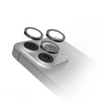 SBS CAMERA SINGLE LENS PROTECTOR IPHONE 13 PRO / 13 PRO MAX - Image 3