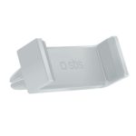 SBS CAR HOLDER FOR AIRVENT silver - Image 10