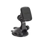 SBS CAR HOLDER MAGNETIC MULTI SURFACE SUCTION CUP - Image 9