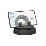 SBS CAR HOLDER  DASHBOARD ROTATABLE - Image 15