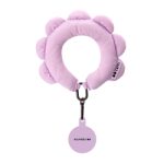 SBS CASE ME BRACHELET FOR SMARTPHONES violet - Image 10
