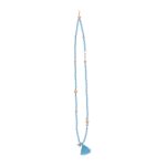 SBS CASE ME NECK LANYARD SMART BEADS FOR SMARTPHONES EYE - Image 13