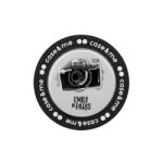 SBS EMILY IN PARIS STAND COMPATIBLE WITH MAGSAFE cam - Image 16