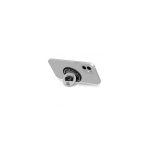 SBS EMILY IN PARIS STAND COMPATIBLE WITH MAGSAFE cam - Image 15