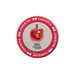 SBS EMILY IN PARIS COMPATIBLE WITH MAGSAFE heart - Image 17