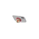 SBS EMILY IN PARIS COMPATIBLE WITH MAGSAFE heart - Image 16