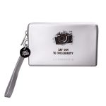 SBS EMILY IN PARIS SILICONE BAG size S cam - Image 8