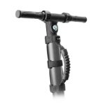 SBS ERGONOMIC HANDLE FOR SCOOTERS - Image 11