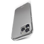 SBS EXTREME X2 TPU IPHONE 14 PRO MAX transparent backcover - Image 12