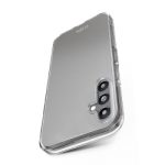 SBS EXTREME X2 TPU SAMSUNG A34 5G transparent backcover - Image 11