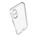 SBS EXTREME X2 TPU IPHONE 17 transparent backcover - Image 15