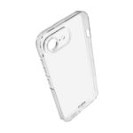 SBS EXTREME X2 TPU IPHONE 16E / 17E transparent backcover - Image 12
