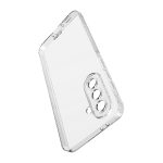 SBS EXTREME X2 TPU SAMSUNG A27 5G transparent backcover - Image 3