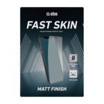 SBS FAST SKIN SHEET MAT FINISH - Image 5